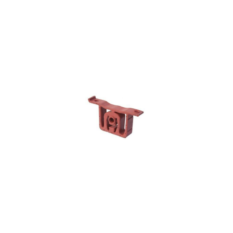 Febi Egzoz Askı Lastiği VW Golf 4 - Bora - Audi A3 - Seat Toledo 1.6 AKL 1997- 1J0253144G