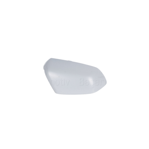 Viewmax Ayna Kapağı Sağ VW Polo 9NA 2005-2009 1Z0857538A