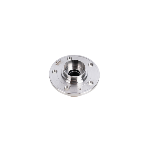 Winpower Ön Porya Rulmanlı ABS'li 6Q0407621AJ - Uygun Fiyat