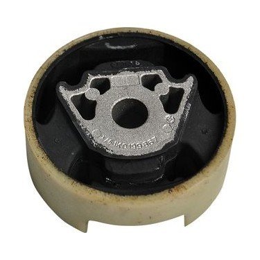 Travers Takozu Alt Golf5 Golf6 Jetta Passat Caddy  1K0199867