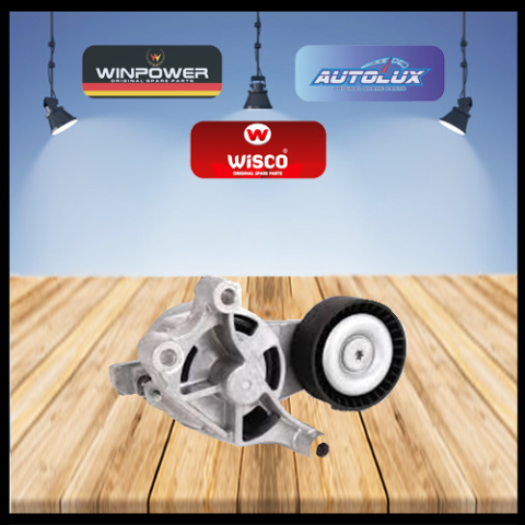Alternator Gergı Kutugu 10X70x24.5 Vw Golf5 Jetta  06F903315