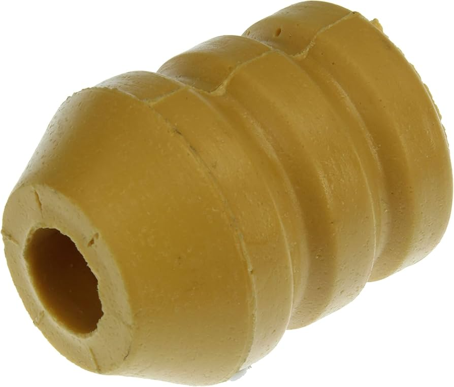 Amortısor Takozu Vw Bora Golf3 Golf4 A3 Leon 98-04 103039