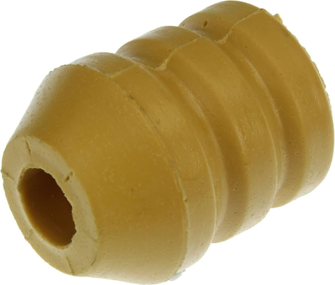 Amortısor Takozu Vw Bora Golf3 Golf4 A3 Leon 98-04 103039