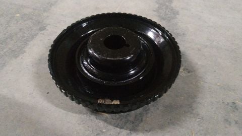 Krank Kasnagı Opel Astra F G Combo Zafıra A 1.8 1.6  5614406
