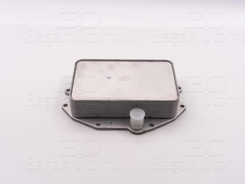 Yag Sogutucusu Vw Touareg (Cr7, Rc8) 3.0 Tsı 18>  06M117015M