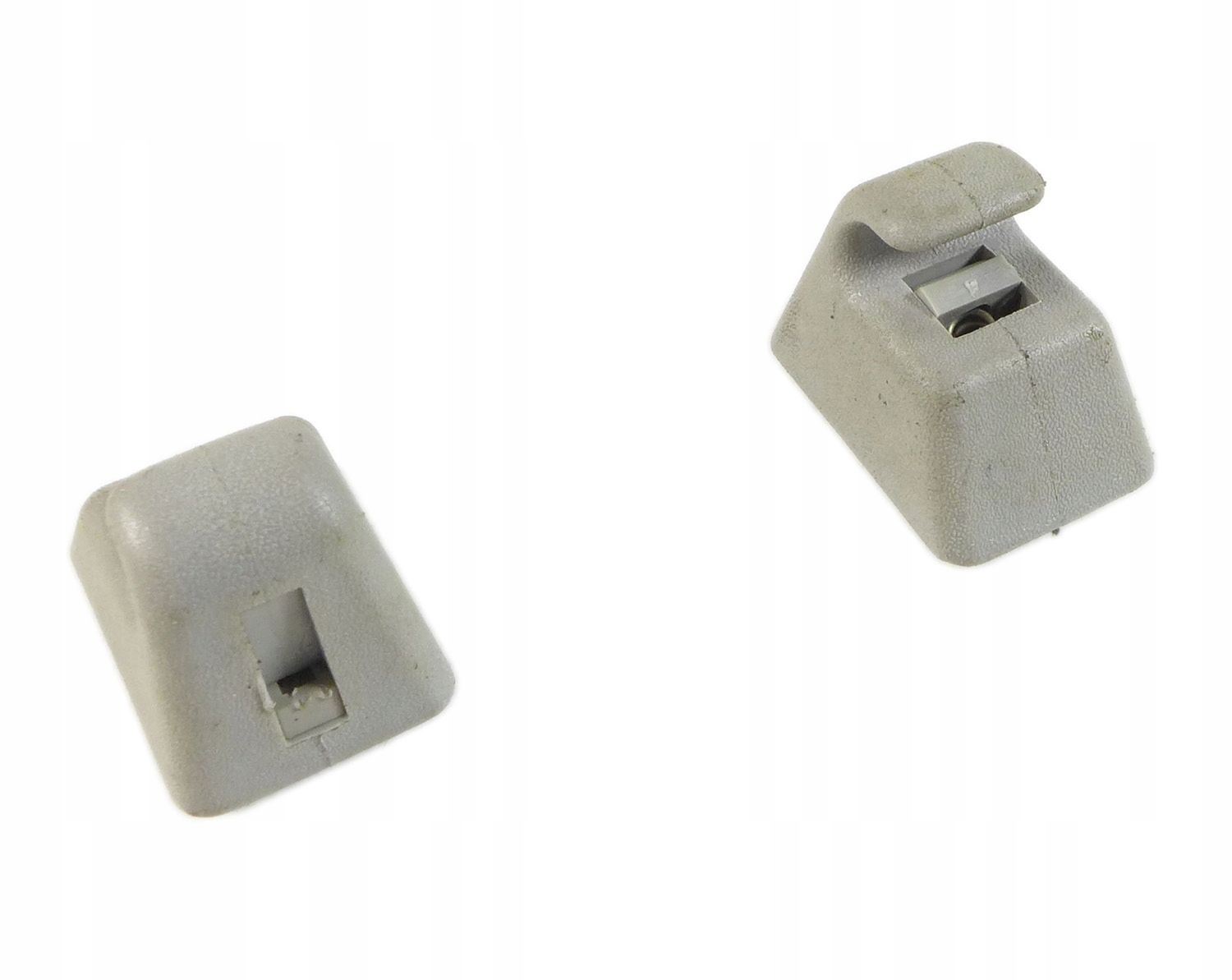 Guneslık Ayagı Sacsız Opel Astra H Vectra C Zafıra B 1437798