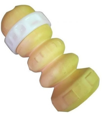 Amortısor Lastıgı Arka Vw Golf7 Jetta Passat A5 1 5Q0511357F