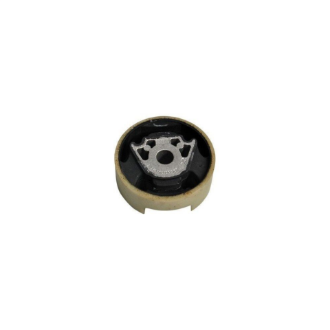Travers Takozu Alt VW Golf 5 - Golf 6 - Jetta - Passat - Caddy - Audi A3 - Seat Leon 1K0199867