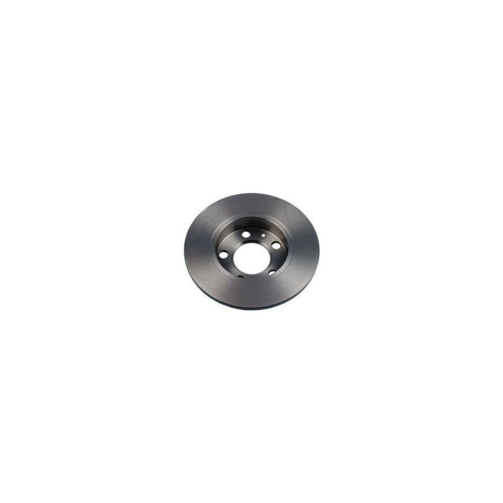 Febi Arka Fren Diski VW Golf 4 - Bora - A3 - Toledo - Polo 1997-1997 1J0615601