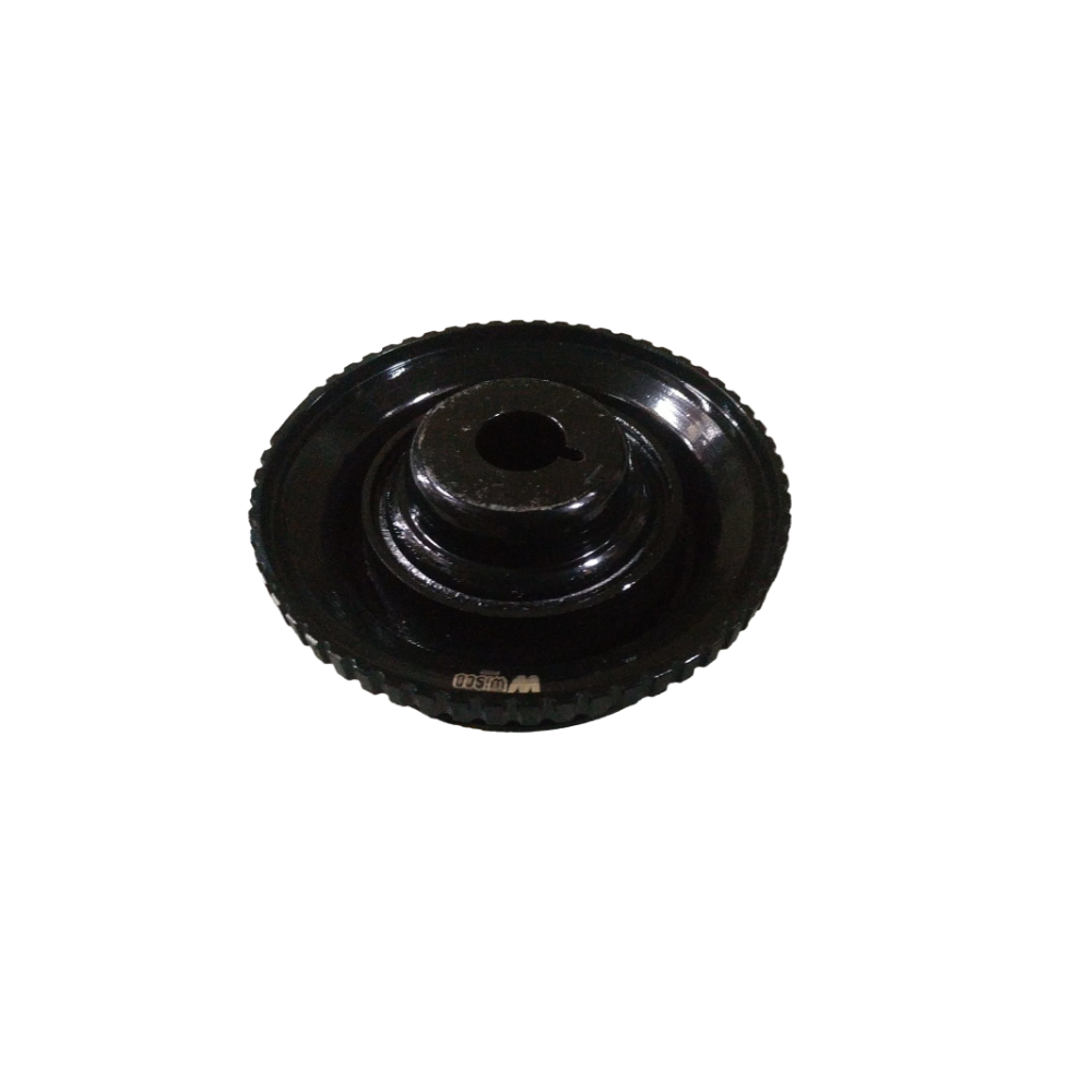 Krank Kasnağı Opel Astra F - Astra G - Combo - Zafira A 1.6 - 1.8 5614406