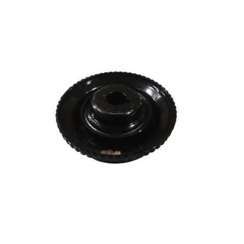 Krank Kasnağı Opel Astra F - Astra G - Combo - Zafira A 1.6 - 1.8 5614406