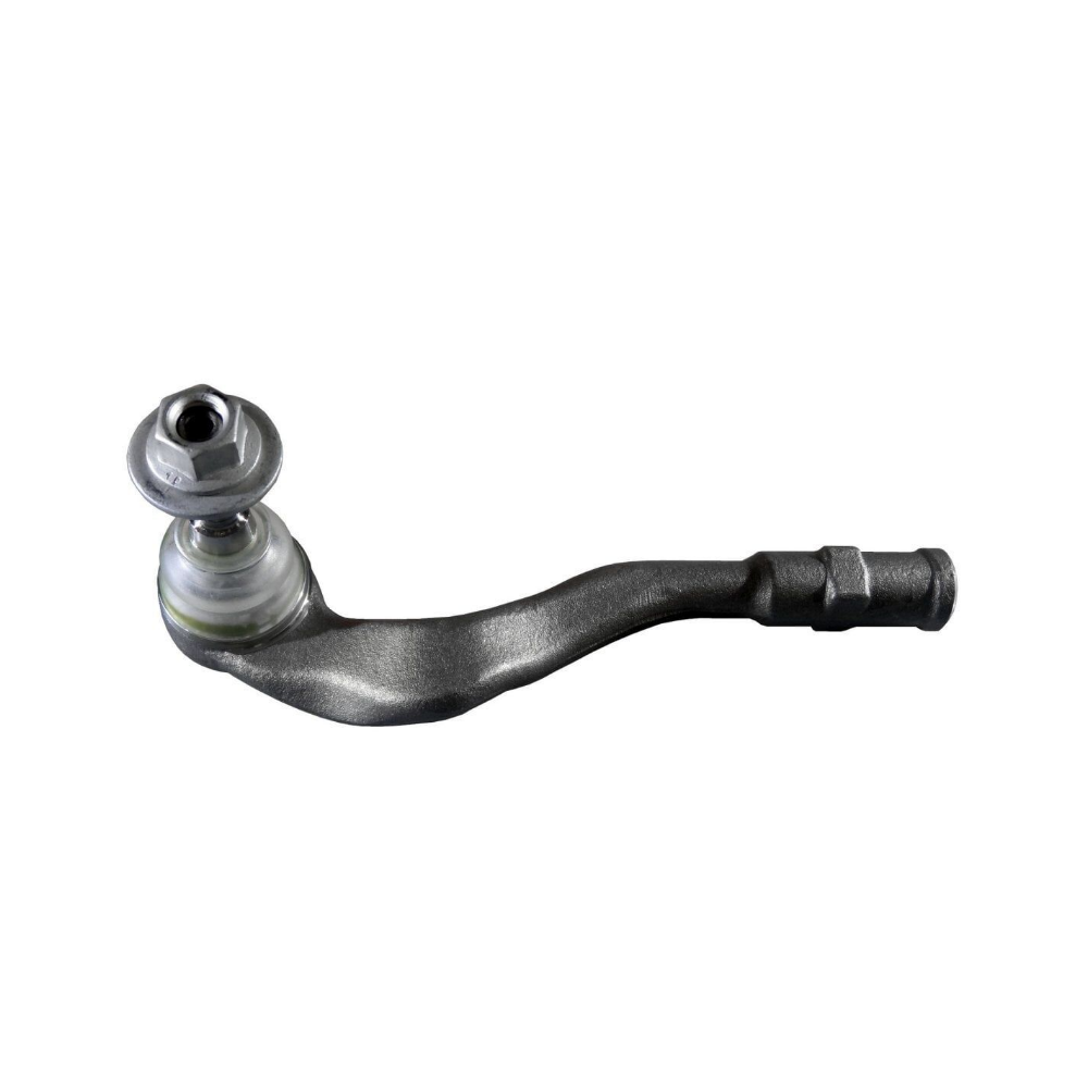 Delphi Rot Başı Sol Audi A4 A5 A6 Q5 - 4G0423811A