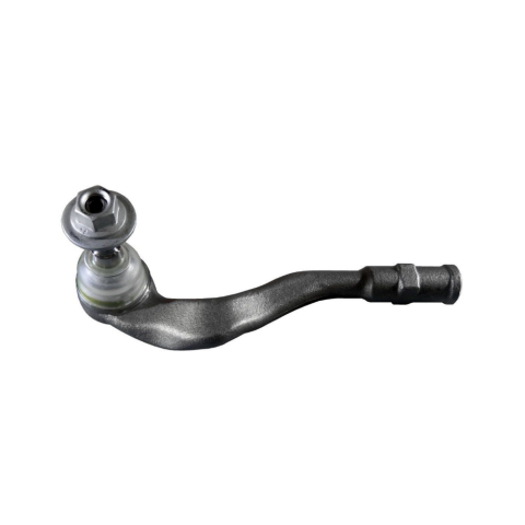 Delphi Rot Başı Sol Audi A4 A5 A6 Q5 - 4G0423811A