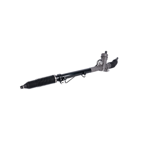 Direksiyon Kutusu (Rot Kolsuz) (Sensörsüz) Audi A6 C5 1998-2005 4B1422052