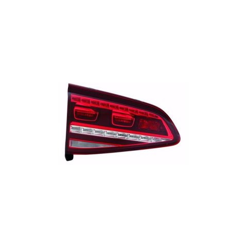 Depo Stop Lambası İç Sol VW Golf 7 2013-2013 5G0945307F