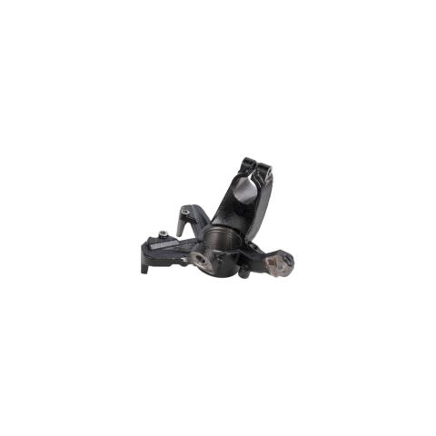 BSR Aks Taşıyıcı Ön Sağ 74mm VW Bora - Golf 4 - Audi A3 - Seat Leon - Skoda Octavia 1996-2008 1J0407256H