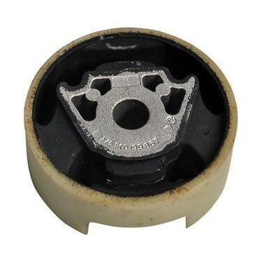 TRAVERS TAKOZU ALT - 22762 / 33147 01