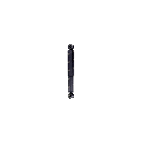 Amortisör Arka Opel Astra F SW 1.6 1998- 13319430