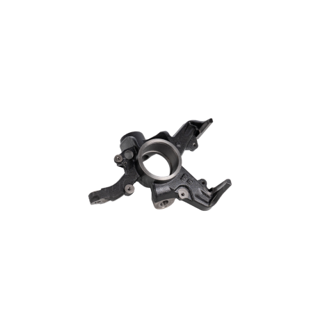 BSR Aks Taşıyıcı Ön Sağ 74mm VW Bora - Golf 4 - Audi A3 - Seat Leon - Skoda Octavia 1996-2008 1J0407256H