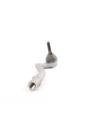 A4 A5 A6 A7 Q5 Rot Bası Sag 08- [Delphı] [4G0423812A]
