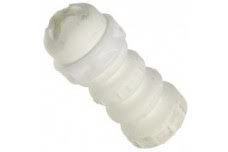 Amortısor Lastıgı Arka Vw Golf7 Jetta Passat A5 1 5Q0511357G