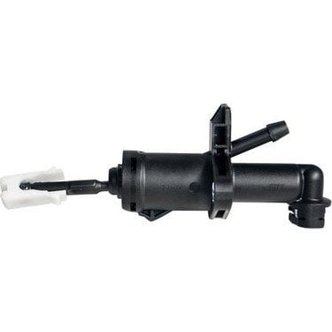 Debrıyaj Merkezı Üst Polo Cordoba Fabıa Golf4 Bor 6Q0721388C