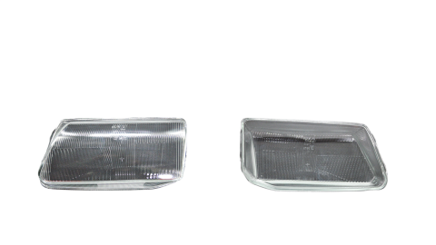 Far Camı Sol Opel Astra F 95-98 1216519CAM