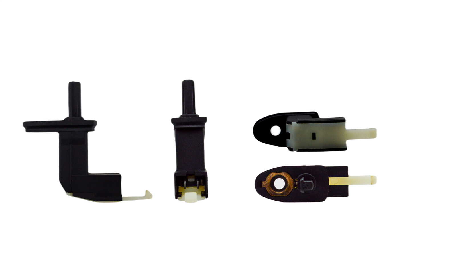 Kapı Isık Dugmesı Vw Passat 93 > 3A0947561A