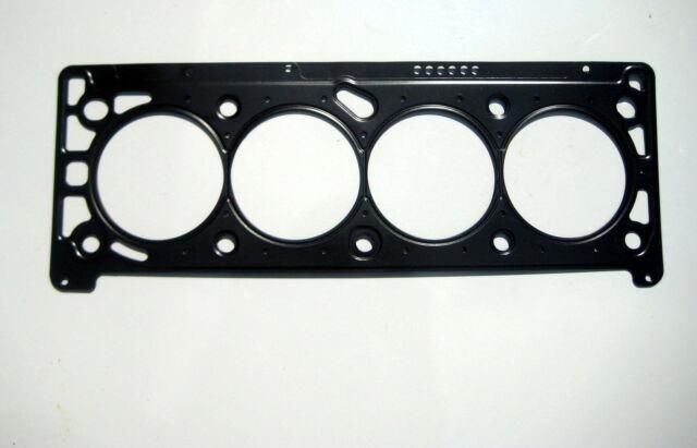 Sılındır Kapak Contası Opel Vectra B Astra G X18xe1 1702705K