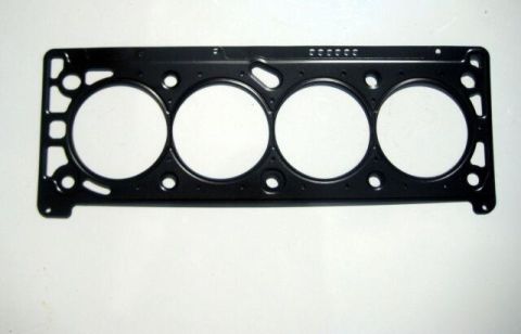 Sılındır Kapak Contası Opel Vectra B Astra G X18xe1 1702705K