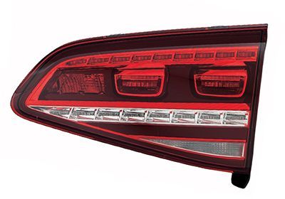 Stop Lambası Iç Sag Golf7 13- Depo 5G0945308F