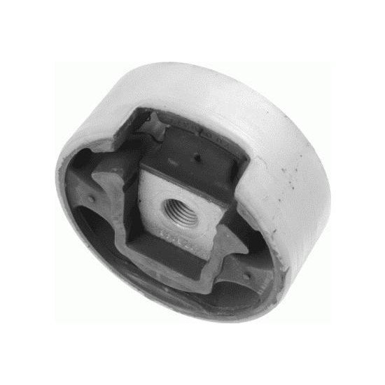 Travers Takozu Üst Golf5 Golf6 Jetta Passat Caddy  1K0199868