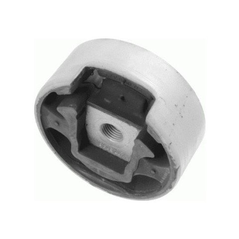 Travers Takozu Üst Golf5 Golf6 Jetta Passat Caddy  1K0199868