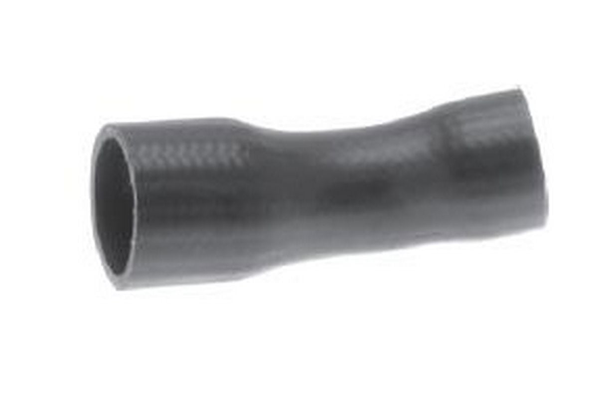 Turbo Hortumu Audı A4 A6 Bpp Asb Bmk 2.7Tdı 3.0Tdı 05 Y16814