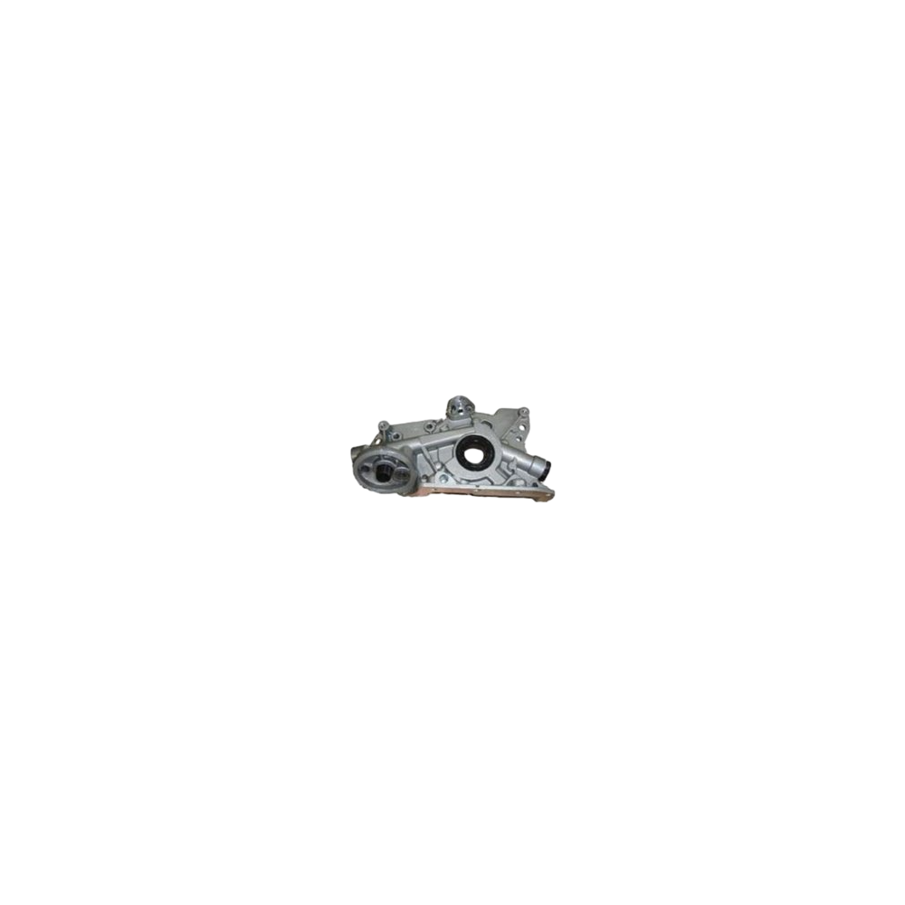 Yağ Pompası Opel Frontera 3.2 1999-2003 646022 97136474
