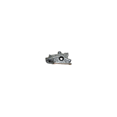 Yağ Pompası Opel Frontera 3.2 1999-2003 646022 97136474