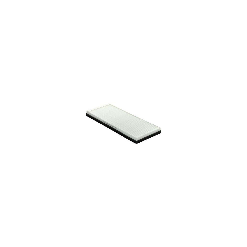 Filtron Polen Filtresi VW Passat - Audi A4 1994 8A0819439A