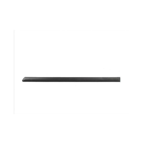 Kapı Bandı Arka Sol VW Golf 4 - Bora 1997-2004 1J4853753D