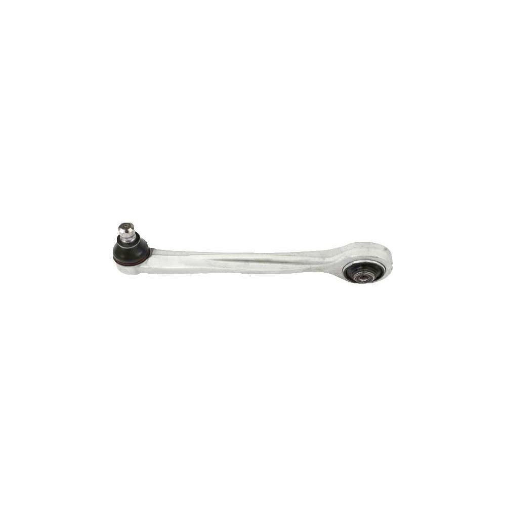 Rotilli Kol Ön Üst Düz Sol VW A8 2010-2010 4H0407505D
