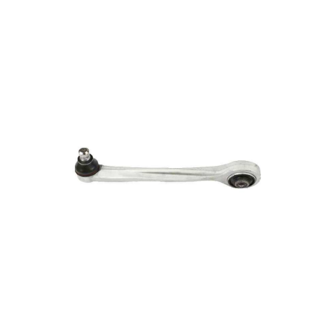 Rotilli Kol Ön Üst Düz Sol VW A8 2010-2010 4H0407505D