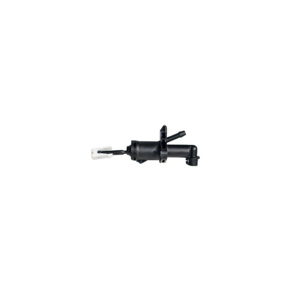 Fte Debriyaj Merkezi Üst VW Polo - Cordoba - Fabia - Golf 4 - Bora - A3 1.4-1.6-1.8-1.9 TDI 1997-2010 6Q0721388C
