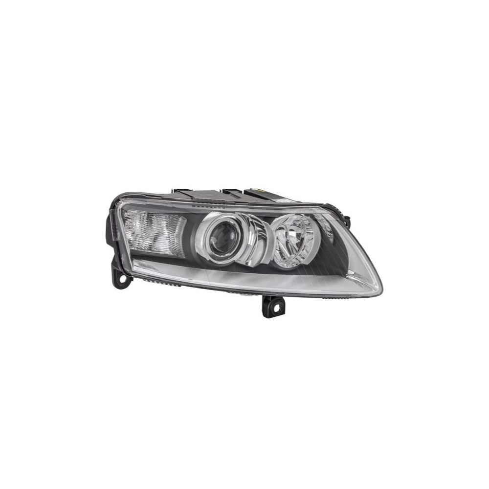 Hella Far Sağ Xenon VW A6 2005-2011 4F0941030AK