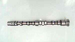 Eksantrik Mili Emme Volkswagen Golf 5 - Jetta - Passat 1.4 TSI 2005-2010