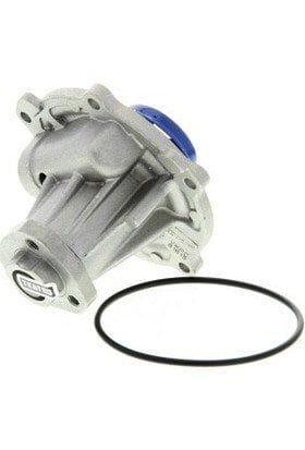 Ina Devirdaim Volkswagen Passat B5 - Audi A4 - Transporter T3 1.9 TDI - 1.9 Turbo Diesel 1979-2005 028121004