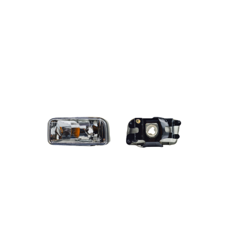 Chevrolet Kalos Aveo Sağ Sis Farı 2003-2008 - 96540260