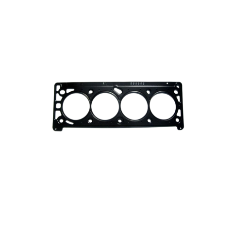 Wisco Silindir Kapak Contası Opel Vectra B Astra G 1702705K
