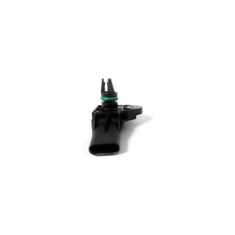 Boem Basınç Sensörü Audi A4 A5 Q7 Amarok 06E906051T