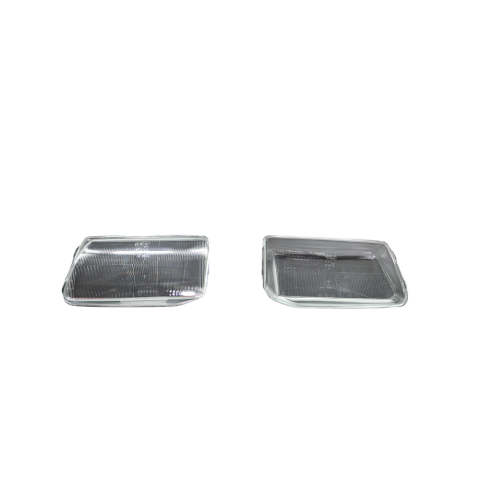 Far Camı Sol Opel Astra F 1995-1998 1216513