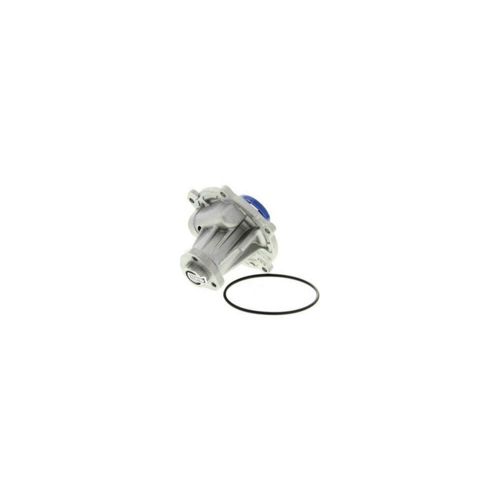 Ina Devirdaim Pompası Passat B5 - Audi A4 - T3 - 028121004