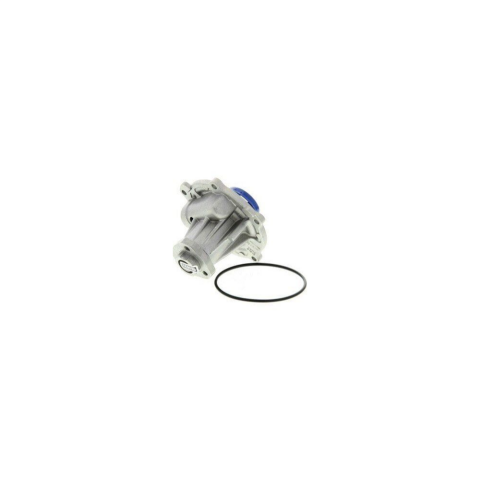 Ina Devirdaim Pompası Passat B5 - Audi A4 - T3 - 028121004